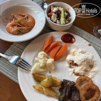 фото из отзыва ID 2734050