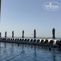 фото из отзыва ID 2734050