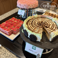 фото из отзыва ID 2734050