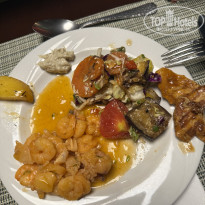 фото из отзыва ID 2734050