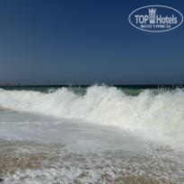 фото из отзыва ID 2734050