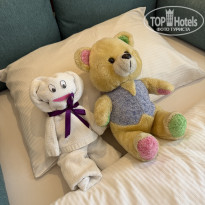 фото из отзыва ID 2734050