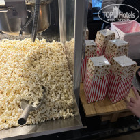 фото из отзыва ID 2734050