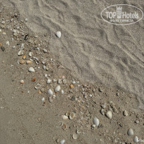 фото из отзыва ID 2734050