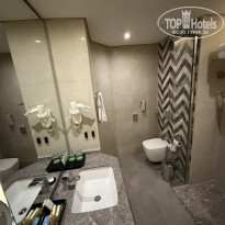 фото из отзыва ID 2734050