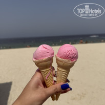 фото из отзыва ID 2734050