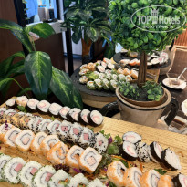 фото из отзыва ID 2734050