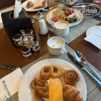 фото из отзыва ID 2734050