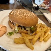 фото из отзыва ID 2734050