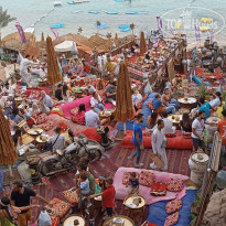 фото из отзыва ID 2733960