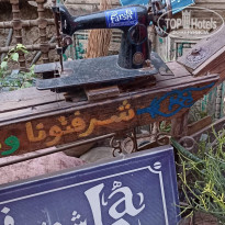 фото из отзыва ID 2733960