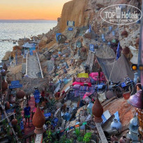 фото из отзыва ID 2733960