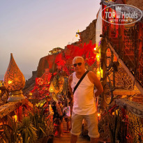 фото из отзыва ID 2733960