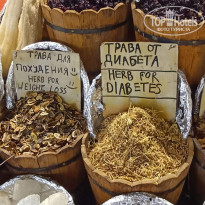 фото из отзыва ID 2733960