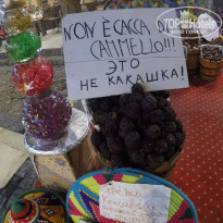 фото из отзыва ID 2733960