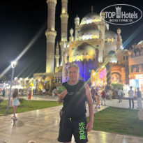 фото из отзыва ID 2733960