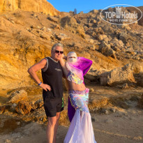 фото из отзыва ID 2733960