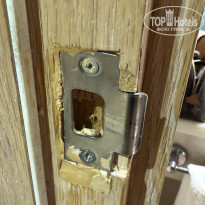 фото из отзыва ID 2734054