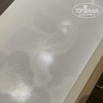 фото из отзыва ID 2734054