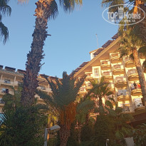 фото из отзыва ID 2734058