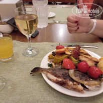 фото из отзыва ID 2734058