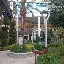 фото из отзыва ID 2734058