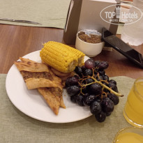 фото из отзыва ID 2734058