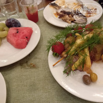 фото из отзыва ID 2734058