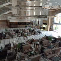 фото из отзыва ID 2734058