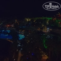 фото из отзыва ID 2734058