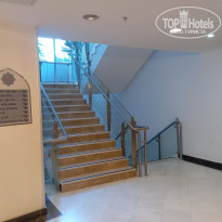 фото из отзыва ID 2734058