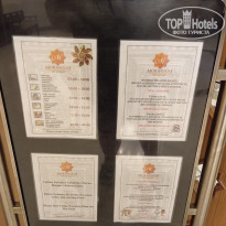 фото из отзыва ID 2734058