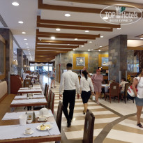 фото из отзыва ID 2734058