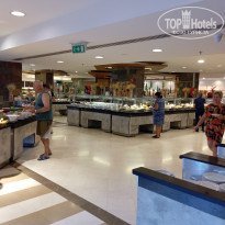 фото из отзыва ID 2734058