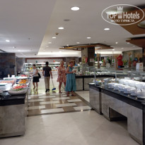 фото из отзыва ID 2734058