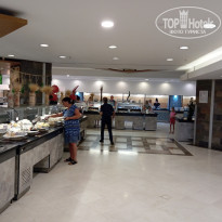 фото из отзыва ID 2734058