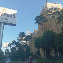 фото из отзыва ID 2734058