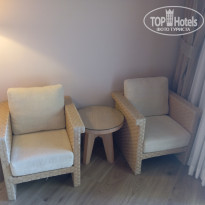 фото из отзыва ID 2734058