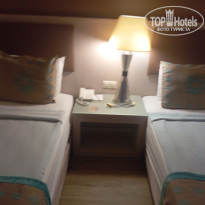 фото из отзыва ID 2734058