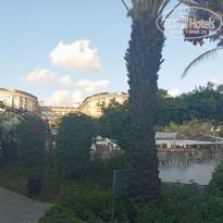 фото из отзыва ID 2734058