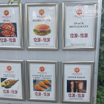 фото из отзыва ID 2734058