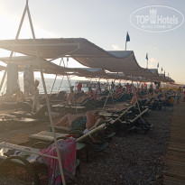 фото из отзыва ID 2734058