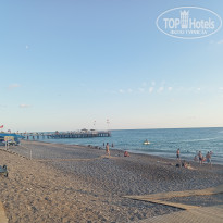 фото из отзыва ID 2734058