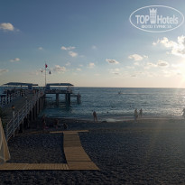 фото из отзыва ID 2734058