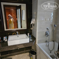 фото из отзыва ID 2734003