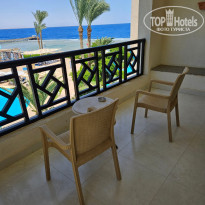 фото из отзыва ID 2734003