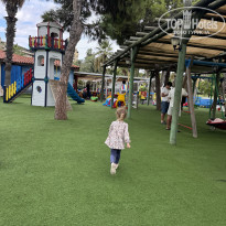 фото из отзыва ID 2734077