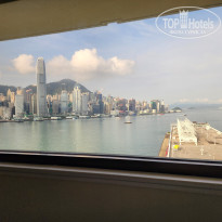 фото из отзыва ID 2734084