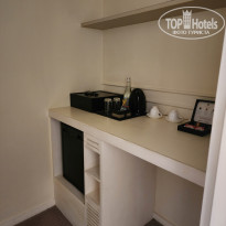 фото из отзыва ID 2734084