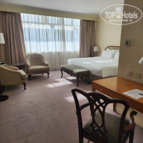 фото из отзыва ID 2734084